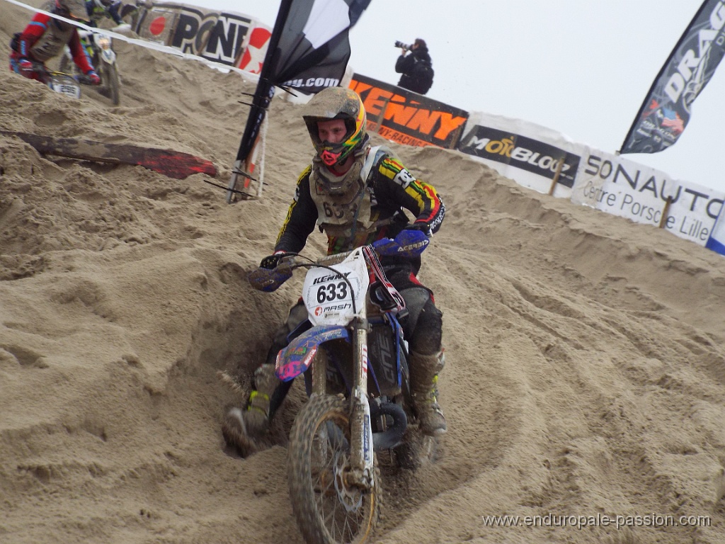 enduro-touquet-2016 (864).JPG